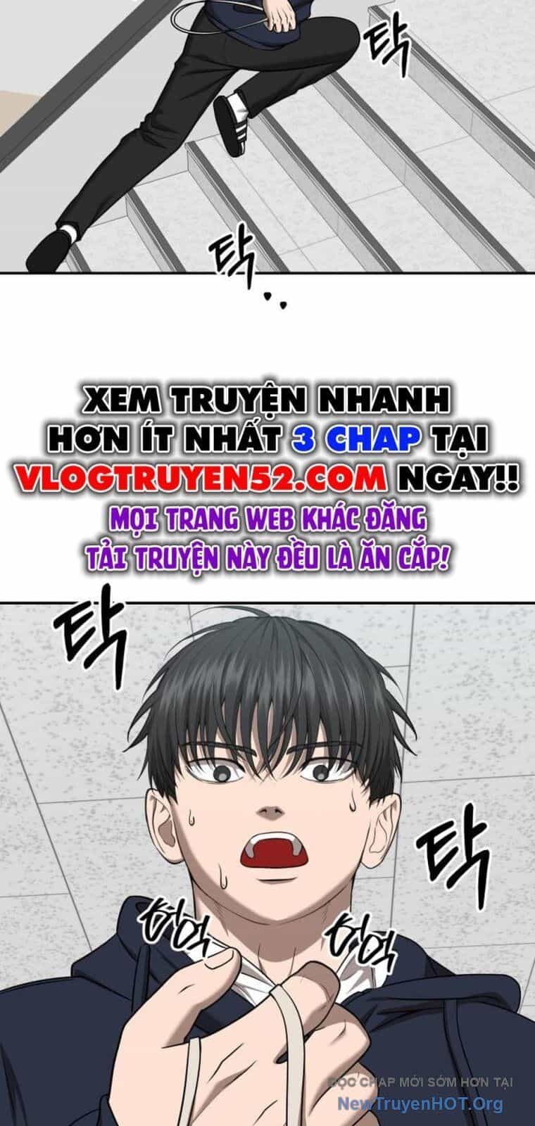 Chớ Bước Vào Nhà Hoang - Chương 30 - ảnh 35