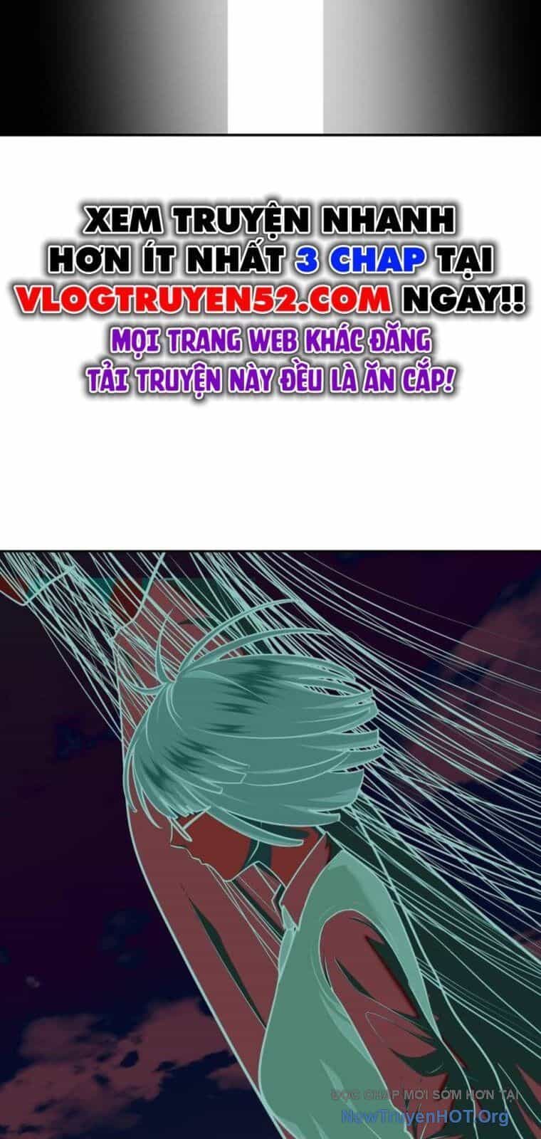Chớ Bước Vào Nhà Hoang - Chương 30 - ảnh 38