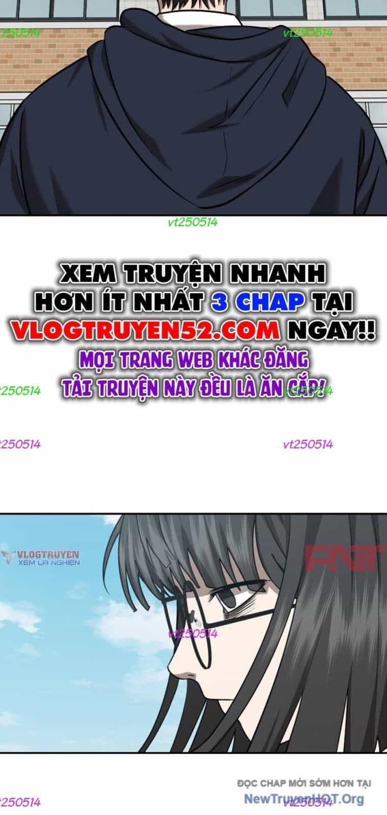 Chớ Bước Vào Nhà Hoang - Chương 30 - ảnh 4