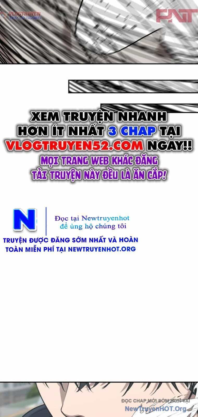 Chớ Bước Vào Nhà Hoang - Chương 30 - ảnh 54