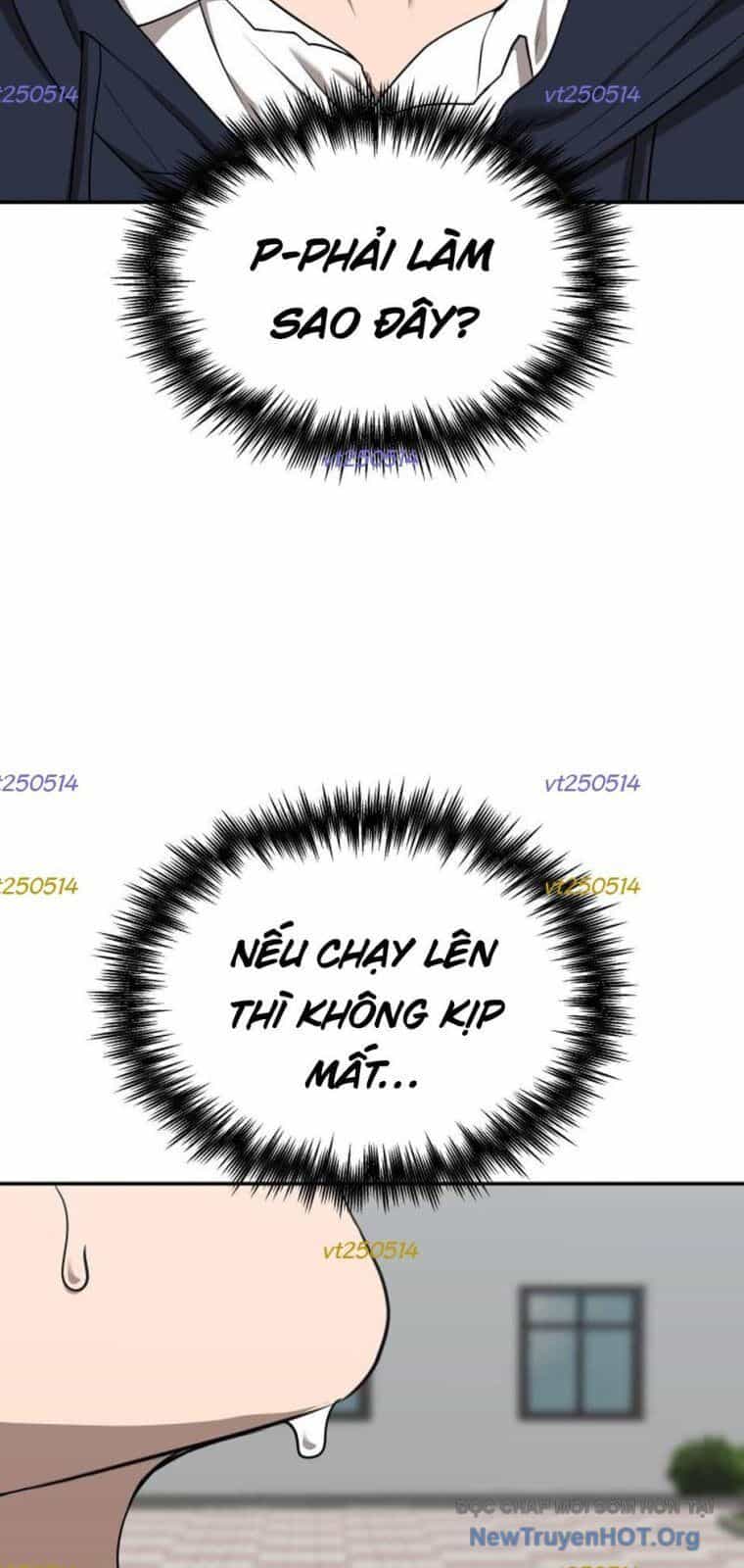 Chớ Bước Vào Nhà Hoang - Chương 30 - ảnh 6