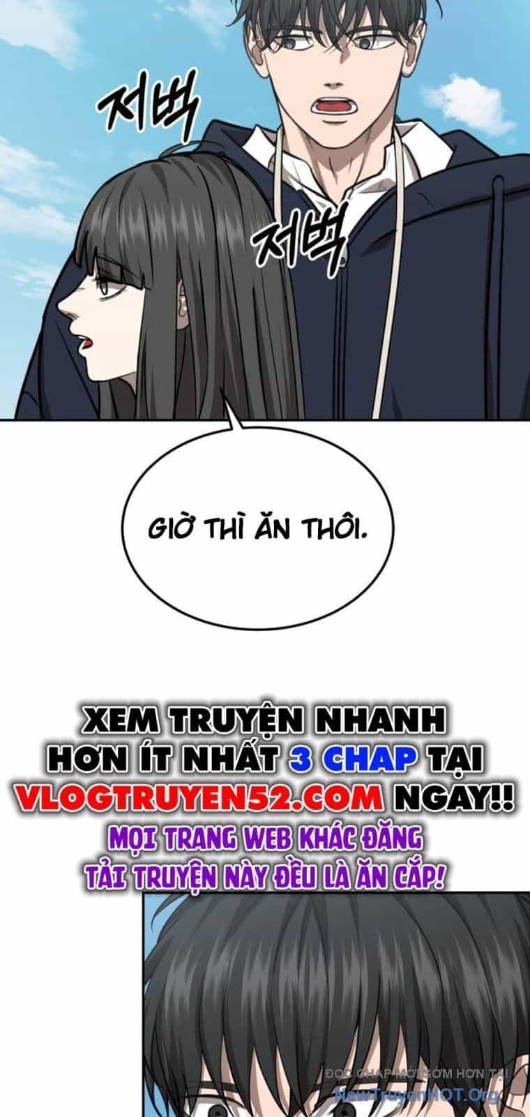 Chớ Bước Vào Nhà Hoang - Chương 30 - ảnh 60