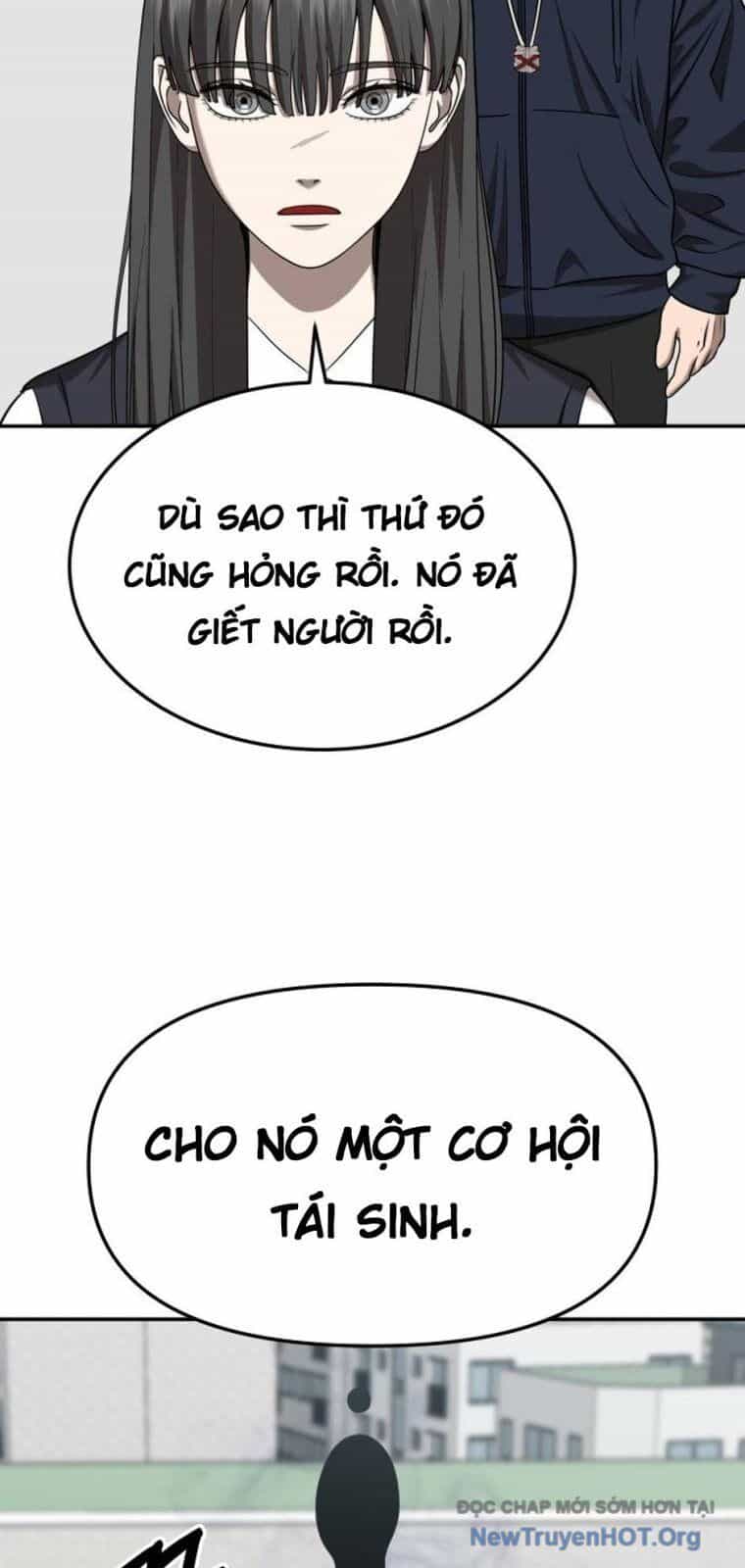 Chớ Bước Vào Nhà Hoang - Chương 30 - ảnh 62