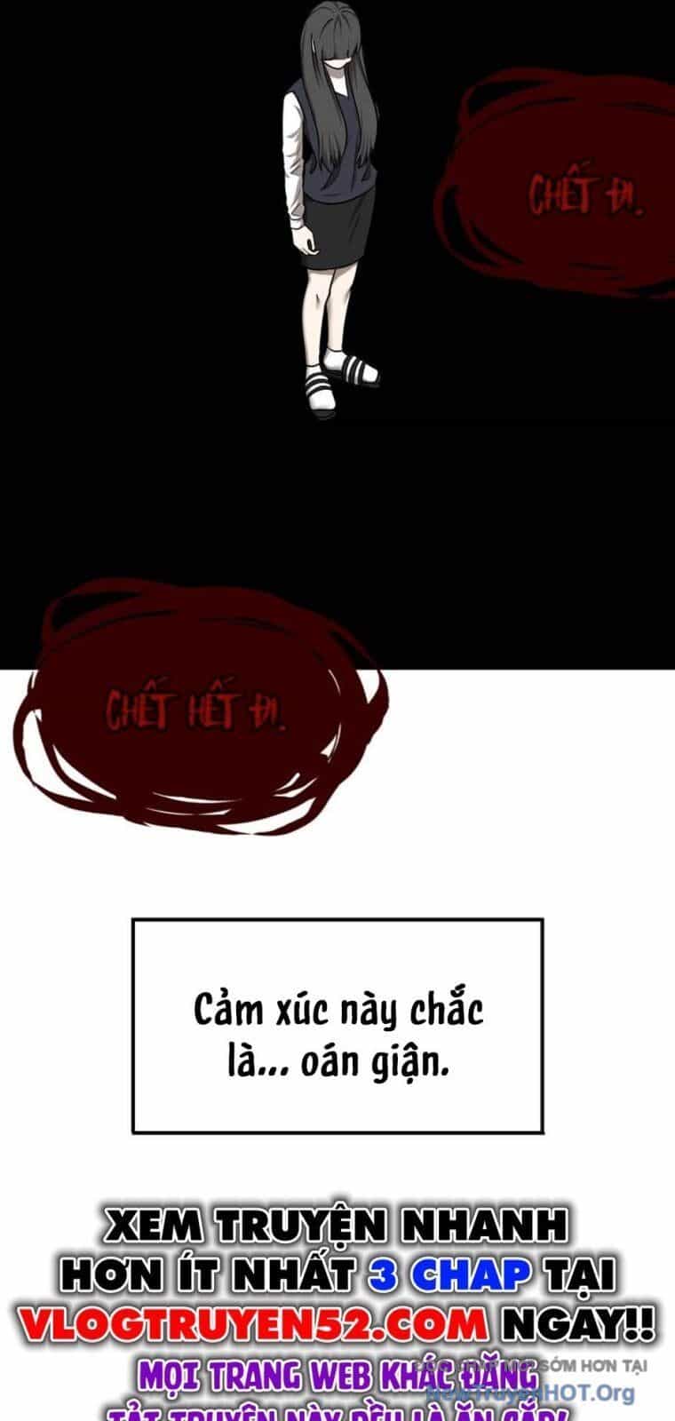 Chớ Bước Vào Nhà Hoang - Chương 30 - ảnh 67