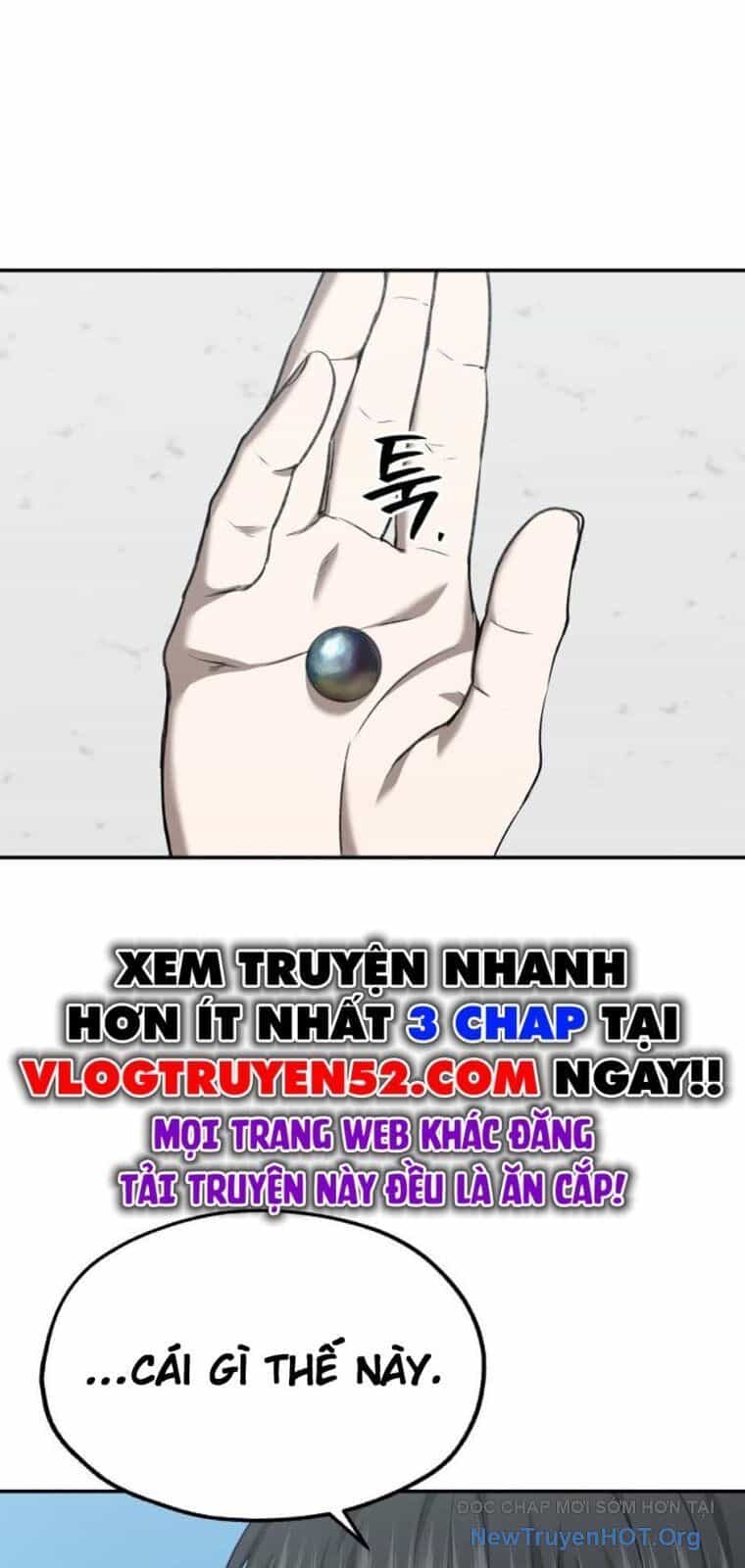 Chớ Bước Vào Nhà Hoang - Chương 30 - ảnh 69