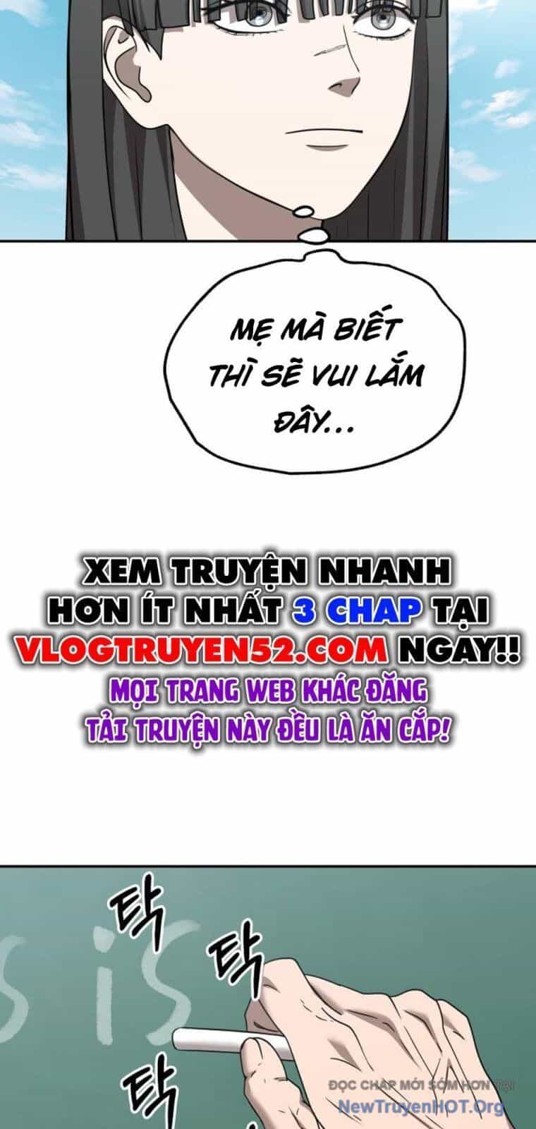 Chớ Bước Vào Nhà Hoang - Chương 30 - ảnh 71