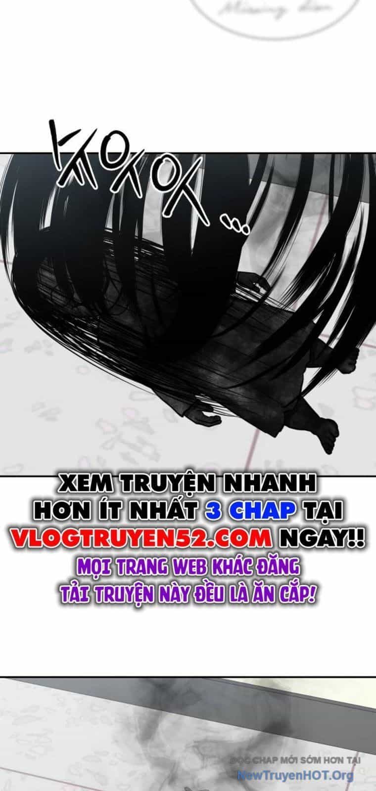 Chớ Bước Vào Nhà Hoang - Chương 30 - ảnh 73