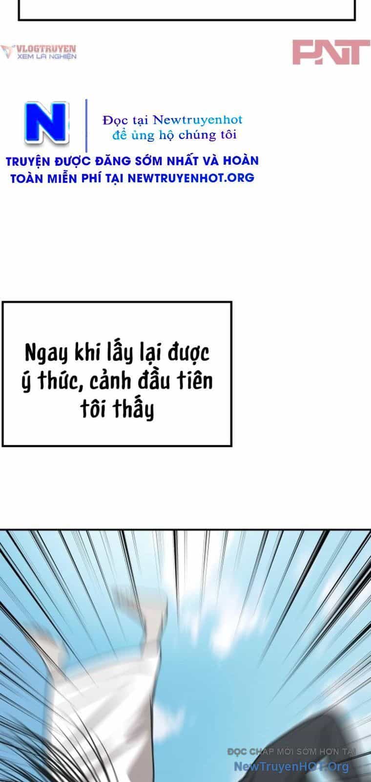 Chớ Bước Vào Nhà Hoang - Chương 30 - ảnh 76