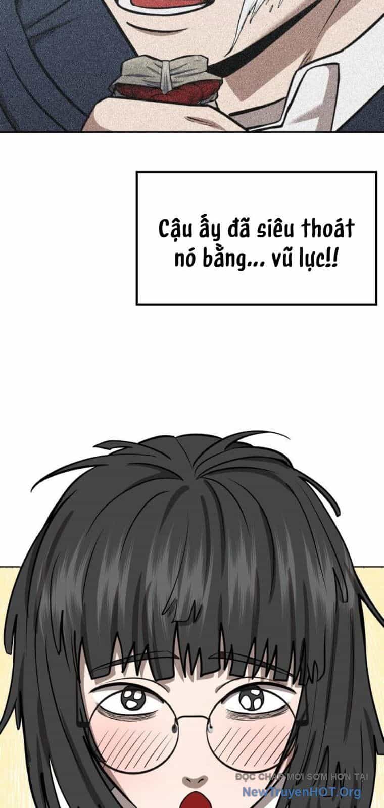 Chớ Bước Vào Nhà Hoang - Chương 30 - ảnh 79