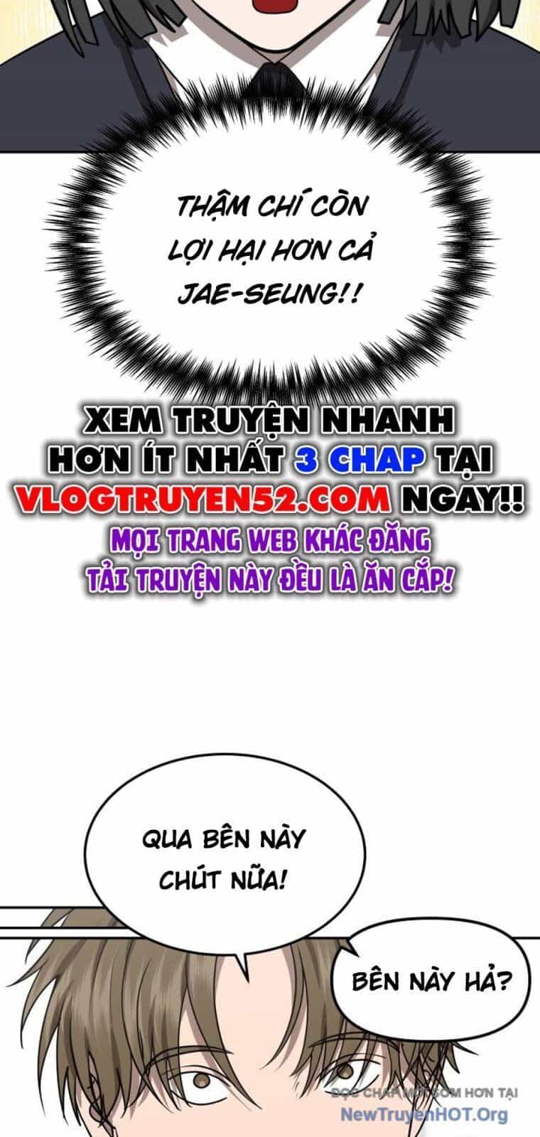 Chớ Bước Vào Nhà Hoang - Chương 30 - ảnh 80