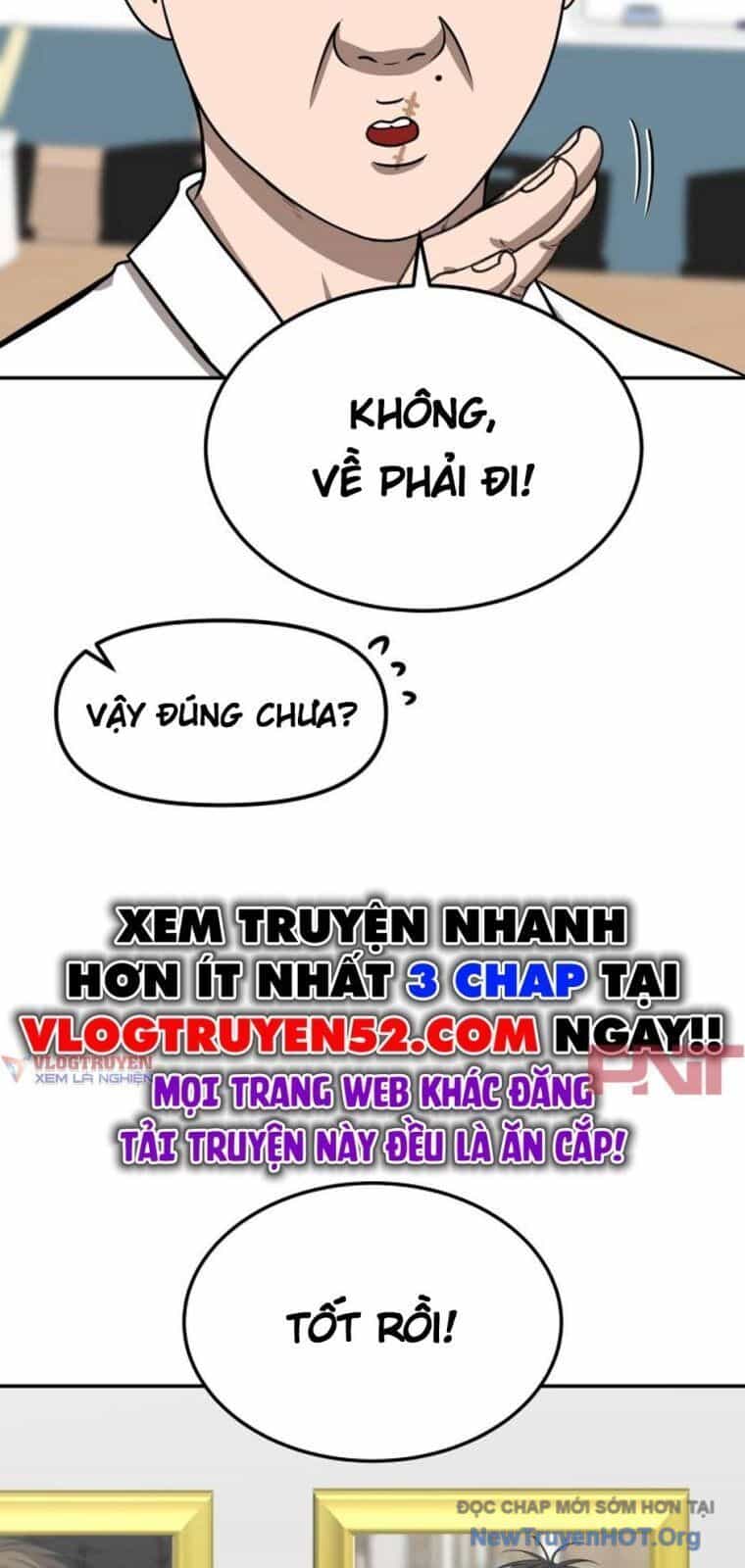 Chớ Bước Vào Nhà Hoang - Chương 30 - ảnh 81