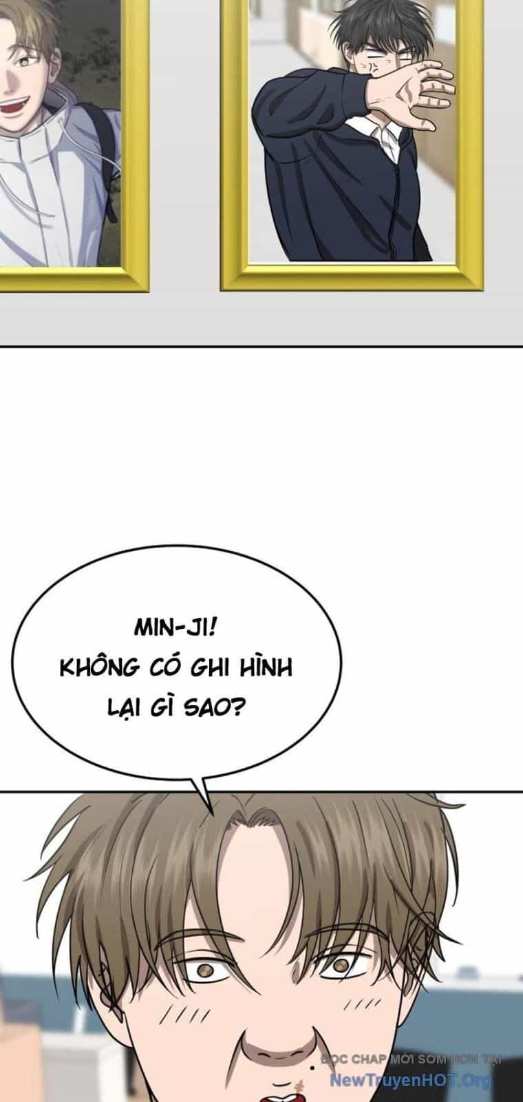 Chớ Bước Vào Nhà Hoang - Chương 30 - ảnh 82