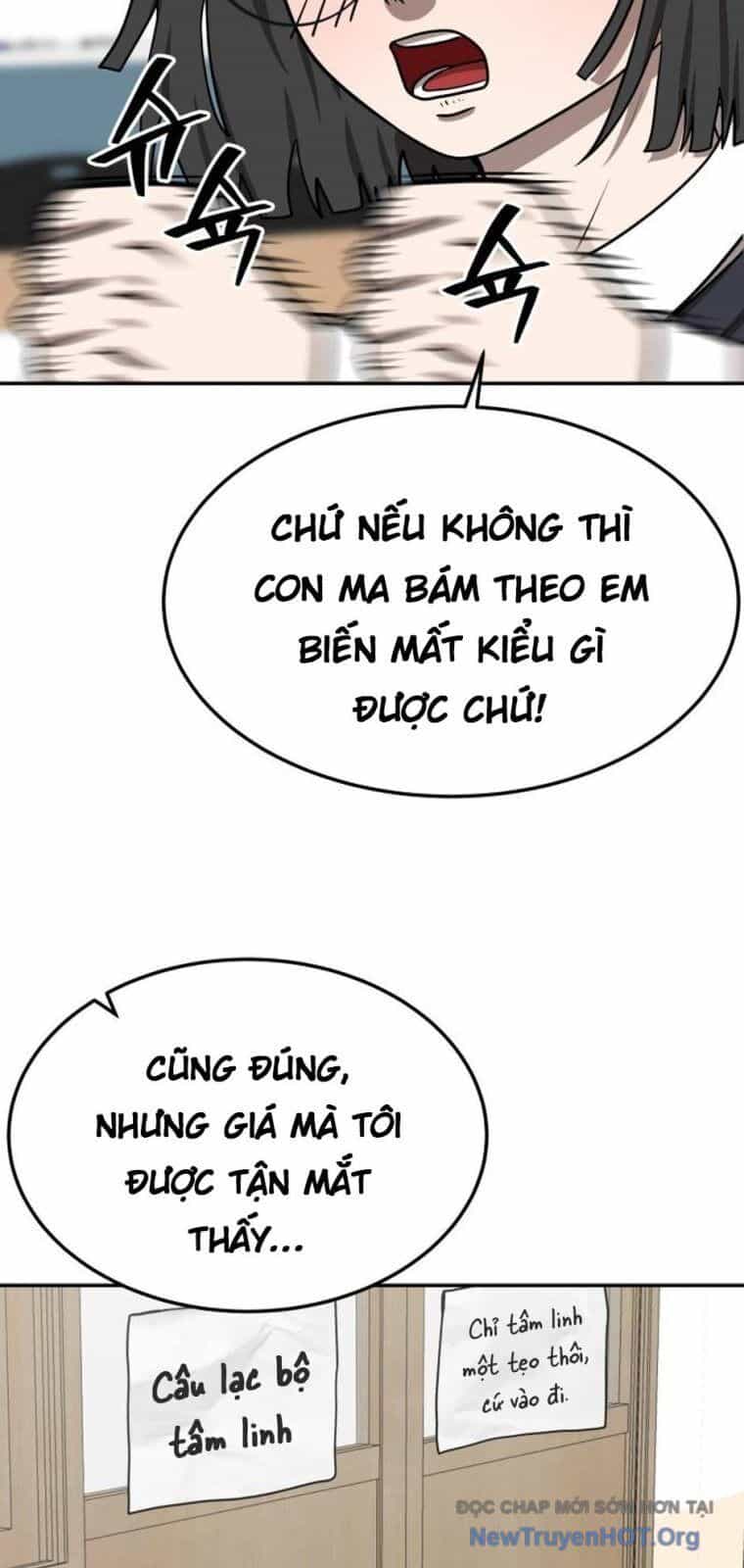 Chớ Bước Vào Nhà Hoang - Chương 30 - ảnh 84