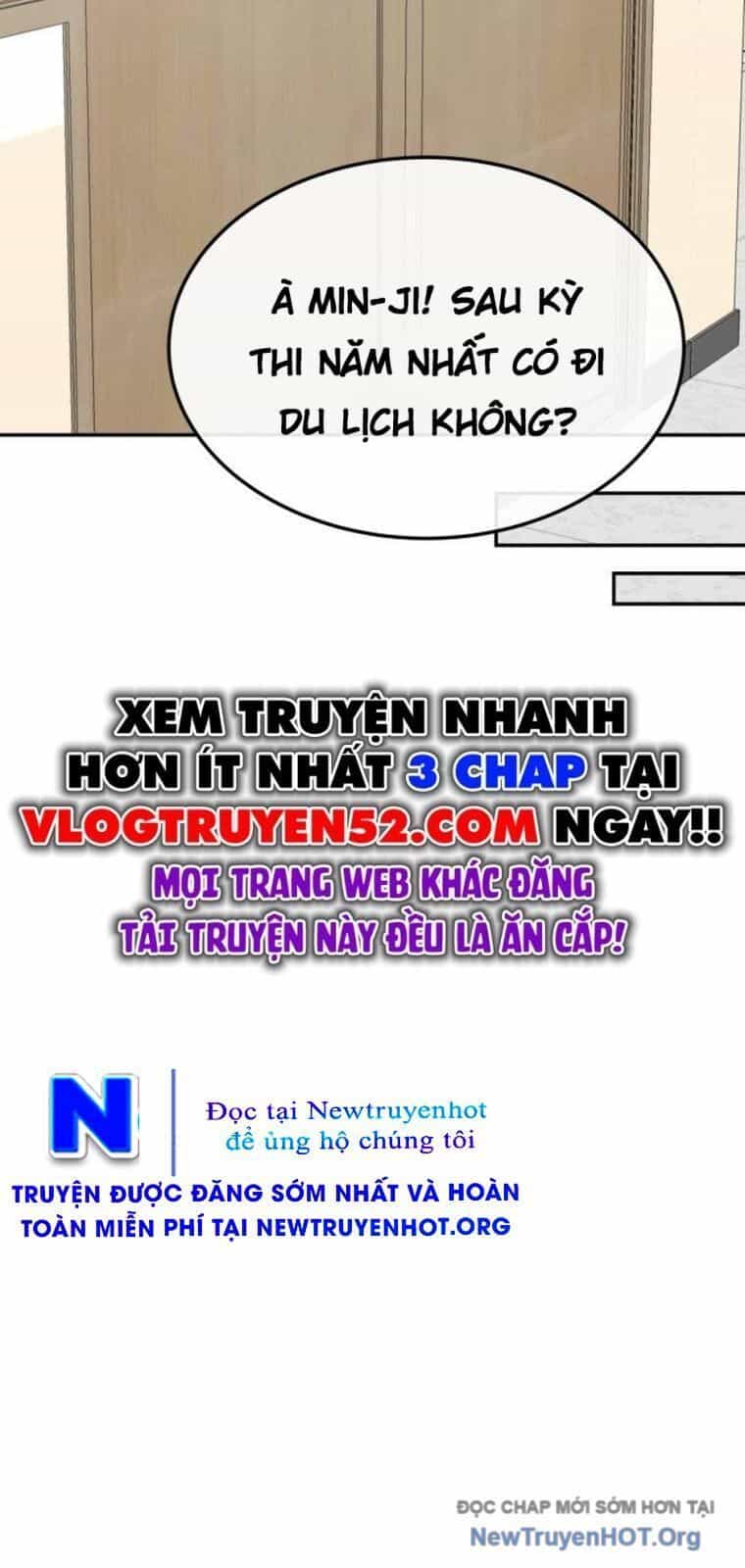 Chớ Bước Vào Nhà Hoang - Chương 30 - ảnh 85