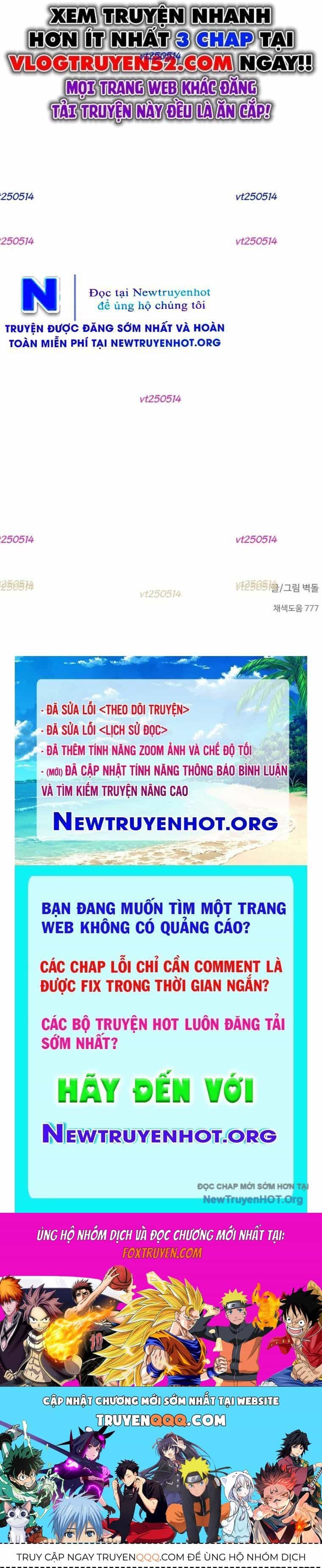 Chớ Bước Vào Nhà Hoang - Chương 30 - ảnh 92