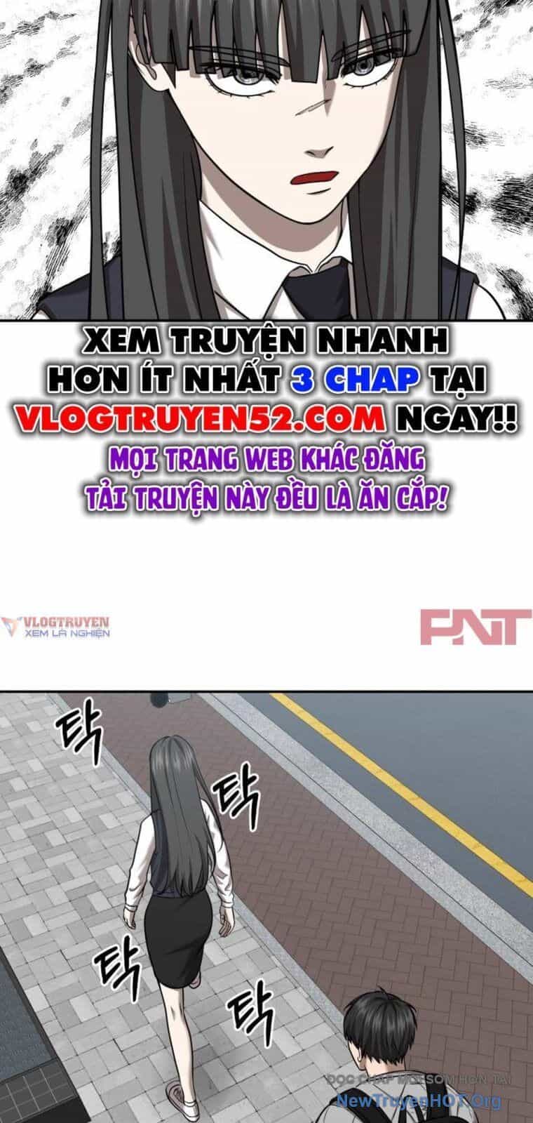 Chớ Bước Vào Nhà Hoang - Chương 31 - ảnh 15