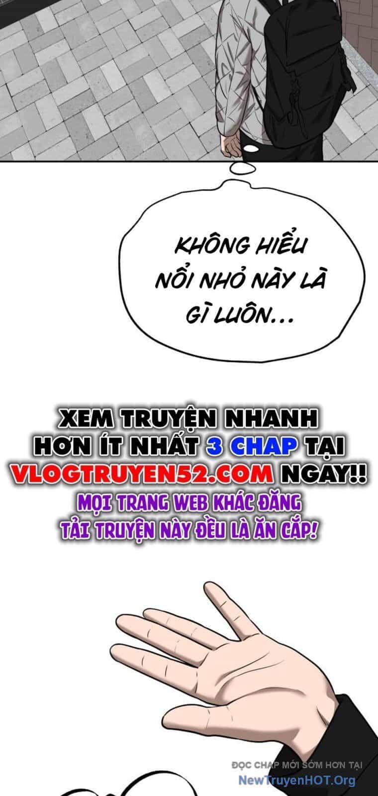 Chớ Bước Vào Nhà Hoang - Chương 31 - ảnh 16