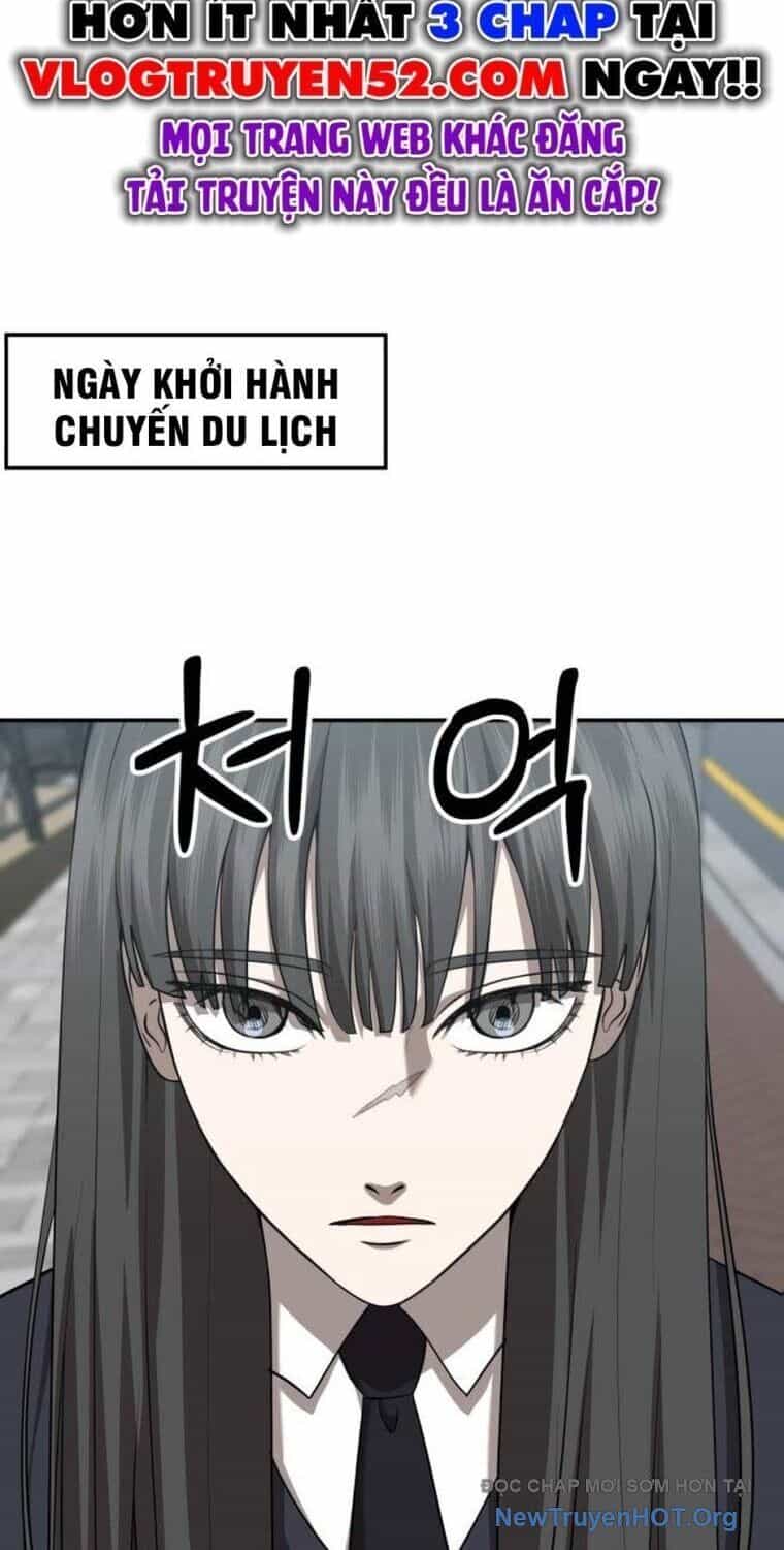 Chớ Bước Vào Nhà Hoang - Chương 31 - ảnh 2