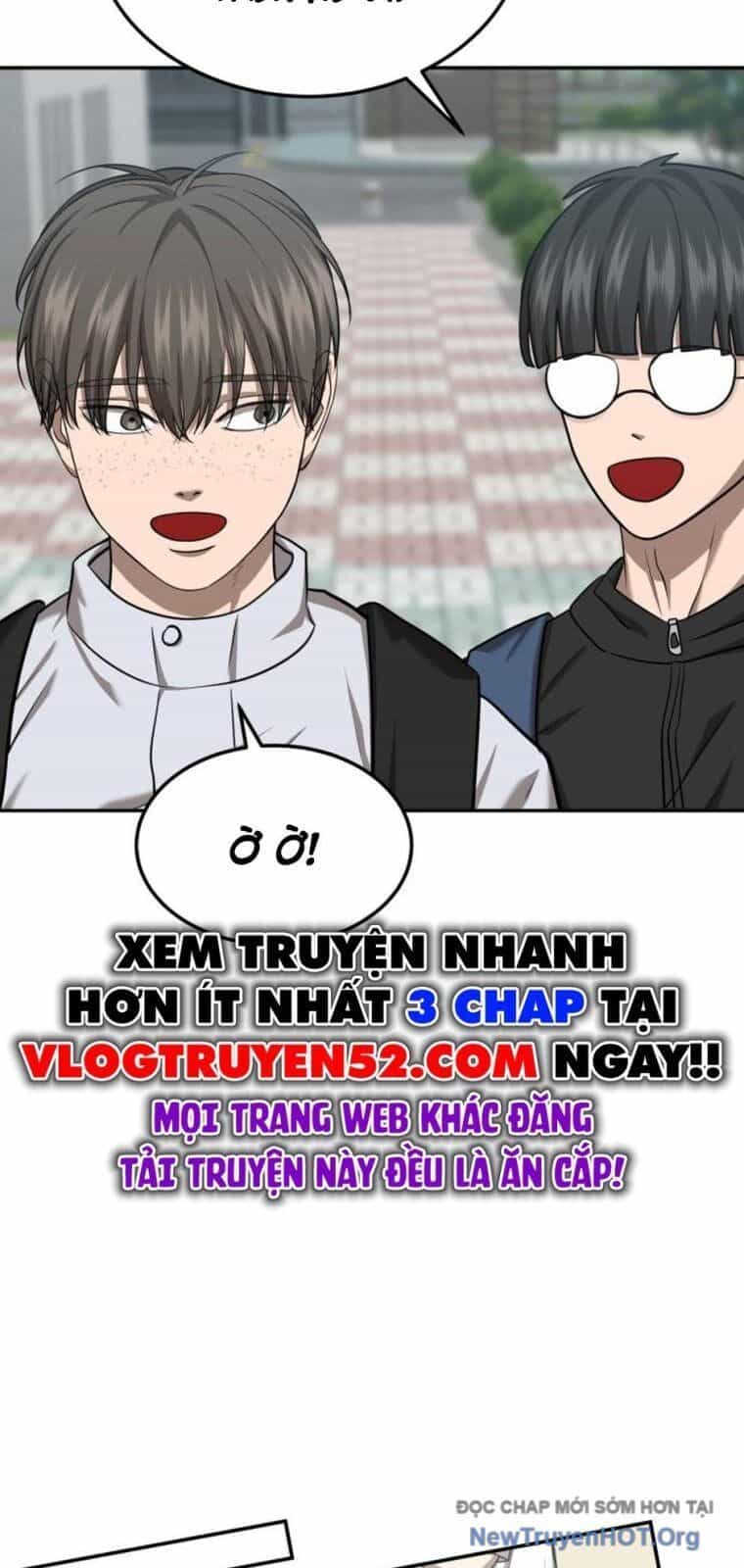Chớ Bước Vào Nhà Hoang - Chương 31 - ảnh 22