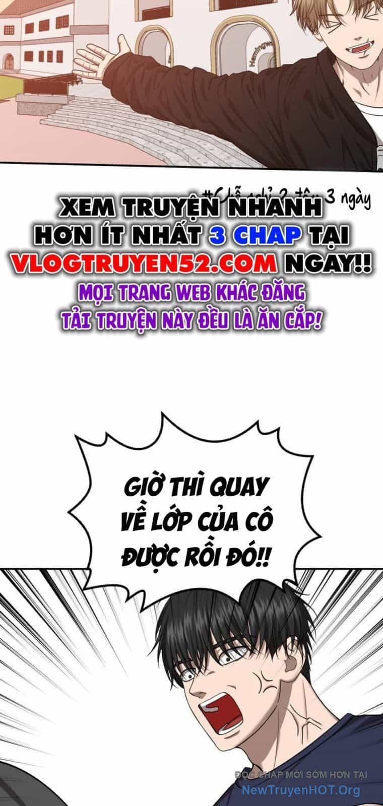 Chớ Bước Vào Nhà Hoang - Chương 31 - ảnh 25