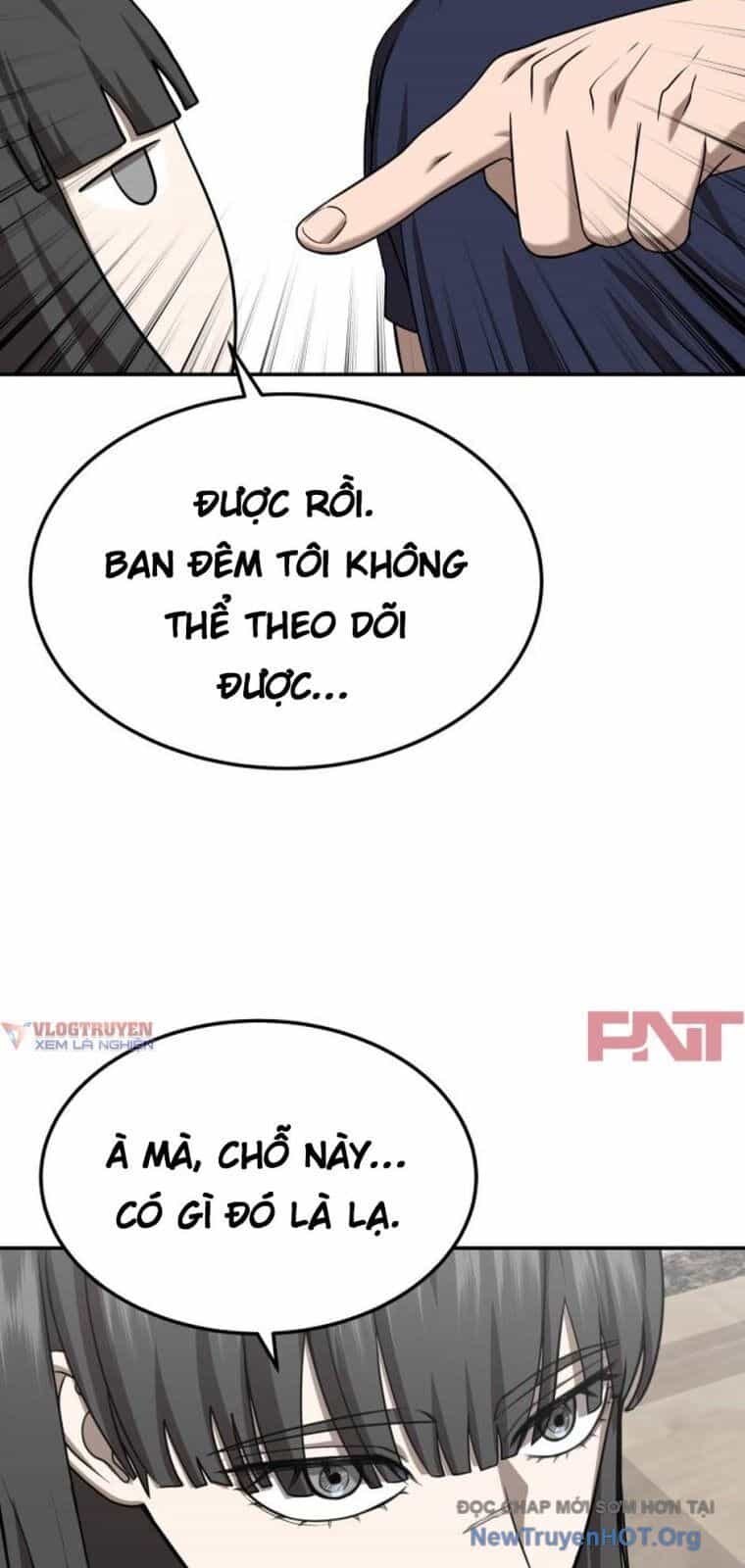 Chớ Bước Vào Nhà Hoang - Chương 31 - ảnh 26