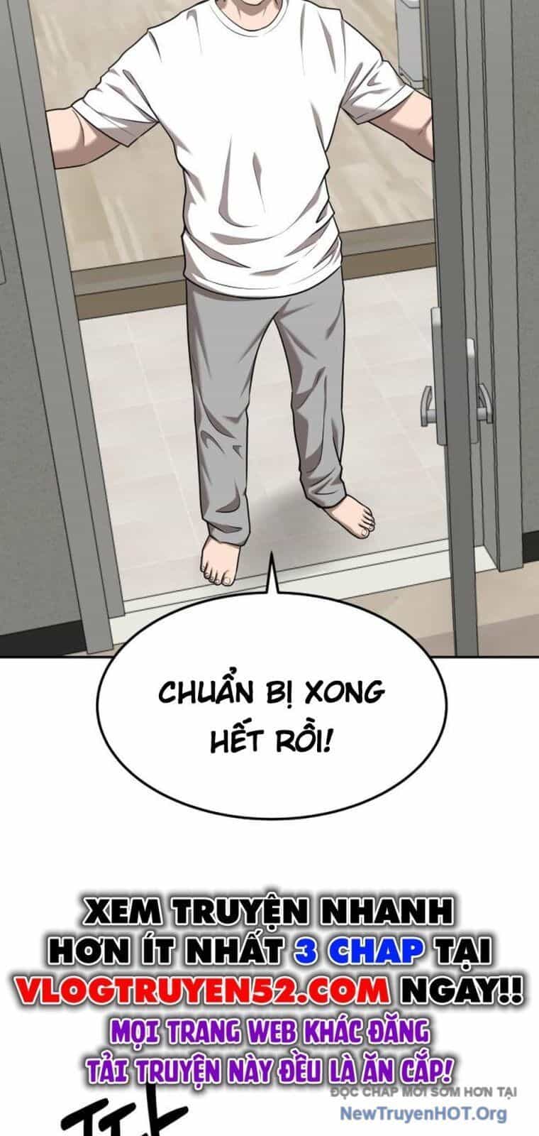 Chớ Bước Vào Nhà Hoang - Chương 31 - ảnh 30