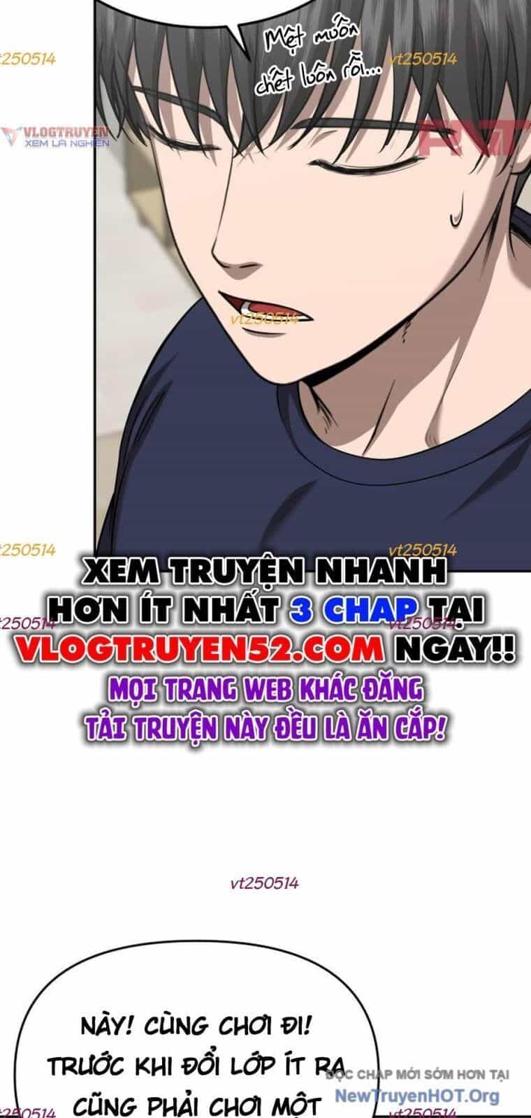 Chớ Bước Vào Nhà Hoang - Chương 31 - ảnh 32