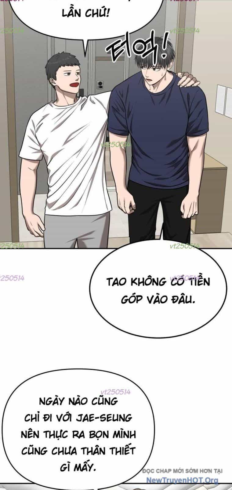 Chớ Bước Vào Nhà Hoang - Chương 31 - ảnh 33