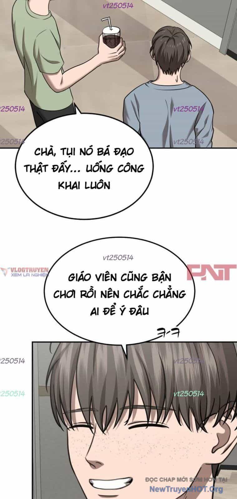 Chớ Bước Vào Nhà Hoang - Chương 31 - ảnh 37