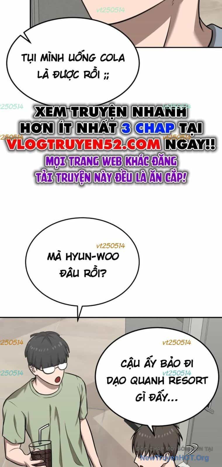 Chớ Bước Vào Nhà Hoang - Chương 31 - ảnh 38