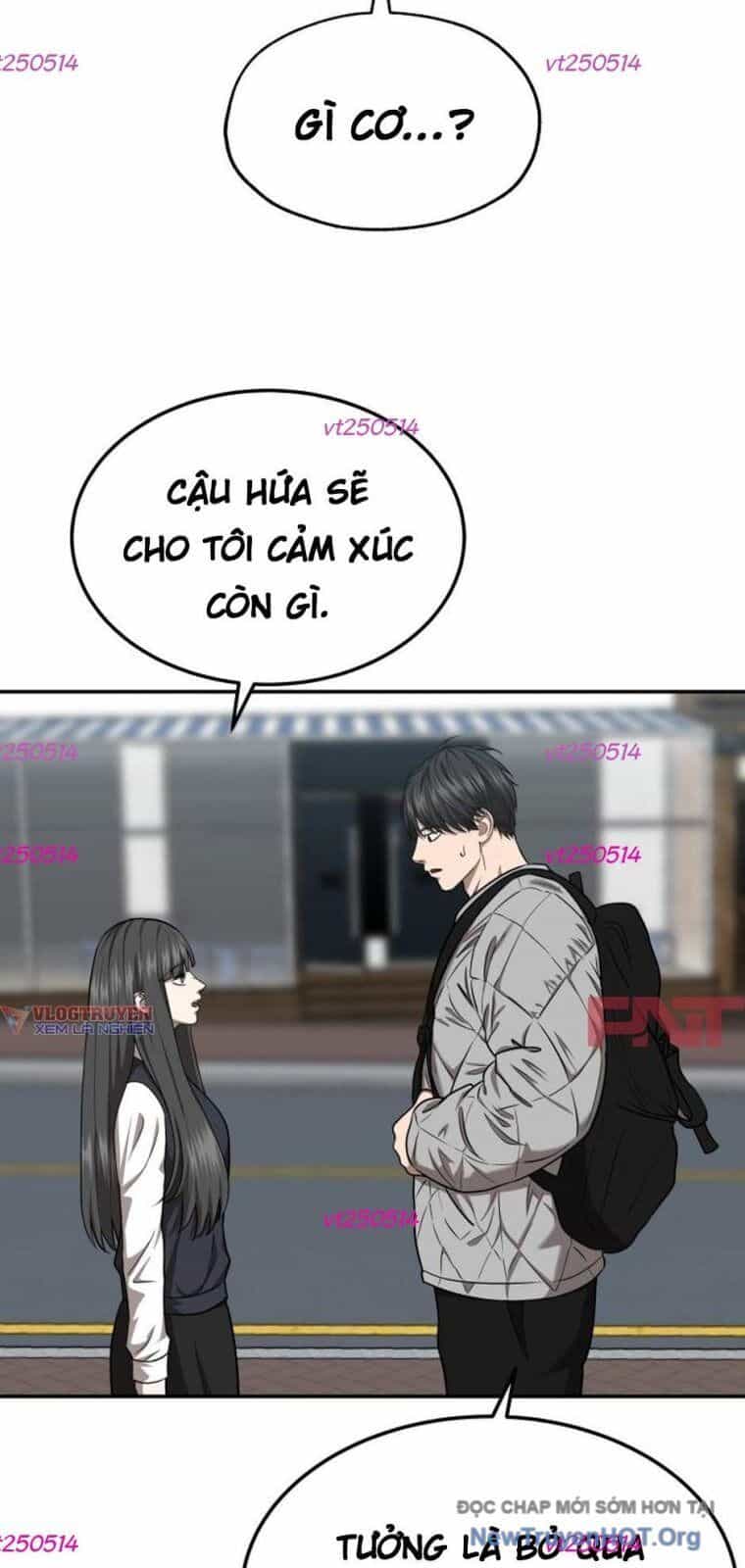 Chớ Bước Vào Nhà Hoang - Chương 31 - ảnh 4