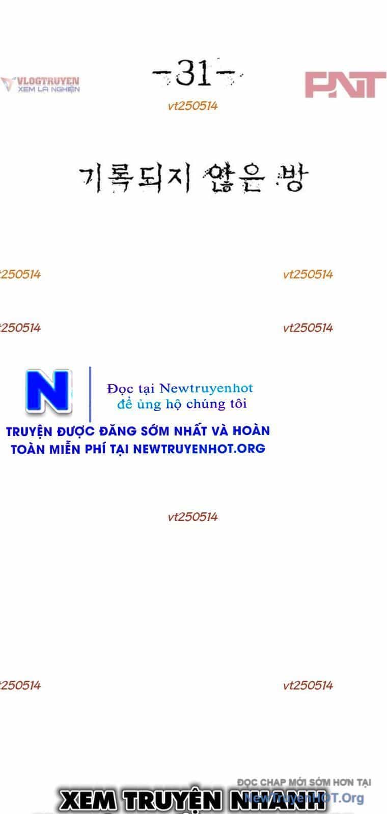 Chớ Bước Vào Nhà Hoang - Chương 31 - ảnh 43