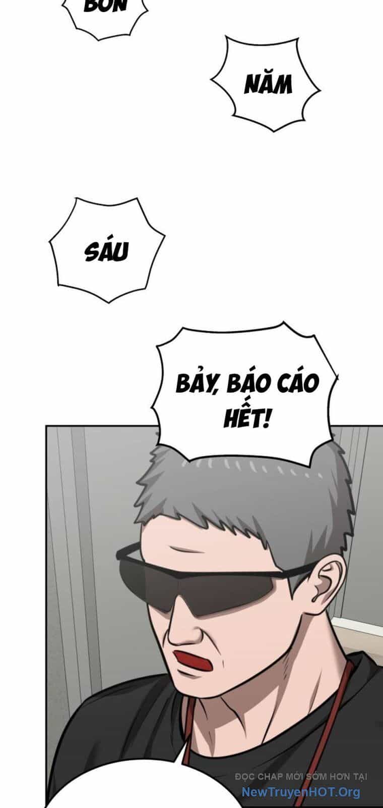Chớ Bước Vào Nhà Hoang - Chương 31 - ảnh 52