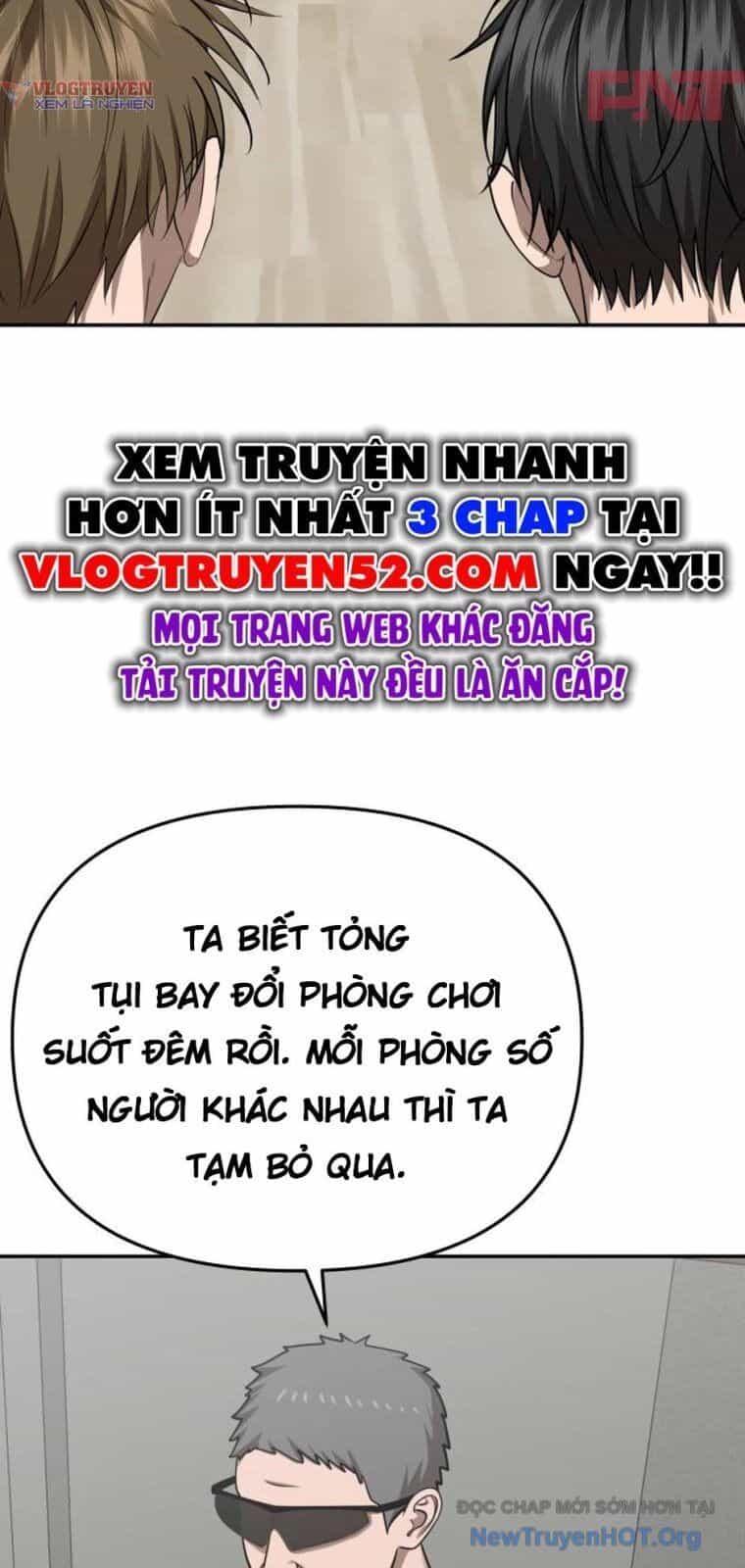 Chớ Bước Vào Nhà Hoang - Chương 31 - ảnh 54