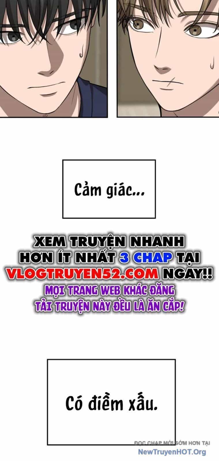 Chớ Bước Vào Nhà Hoang - Chương 31 - ảnh 58