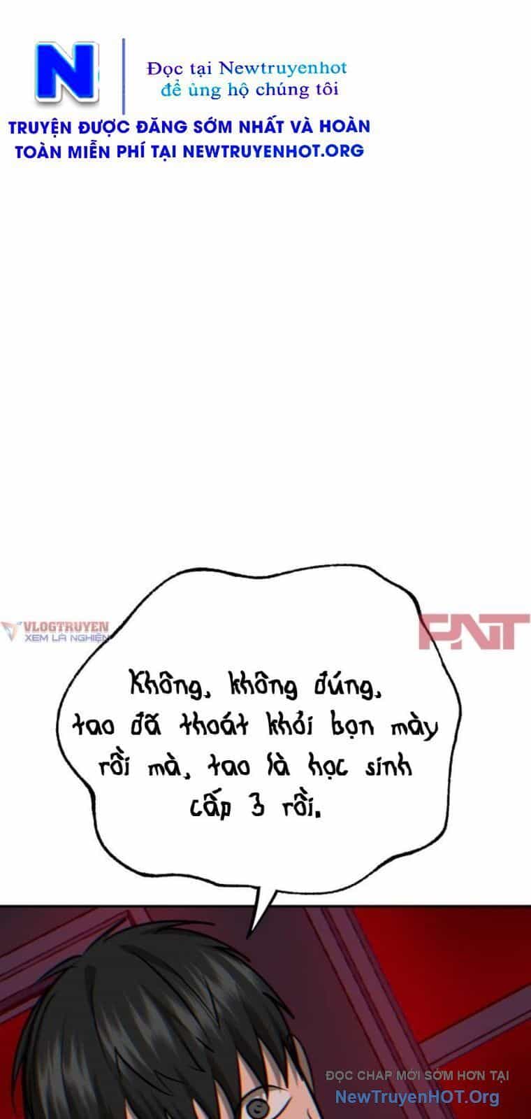 Chớ Bước Vào Nhà Hoang - Chương 31 - ảnh 59