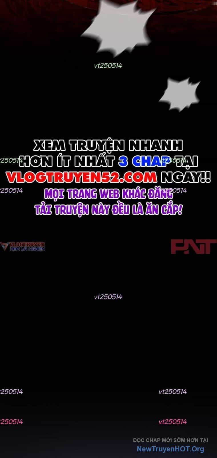 Chớ Bước Vào Nhà Hoang - Chương 31 - ảnh 70