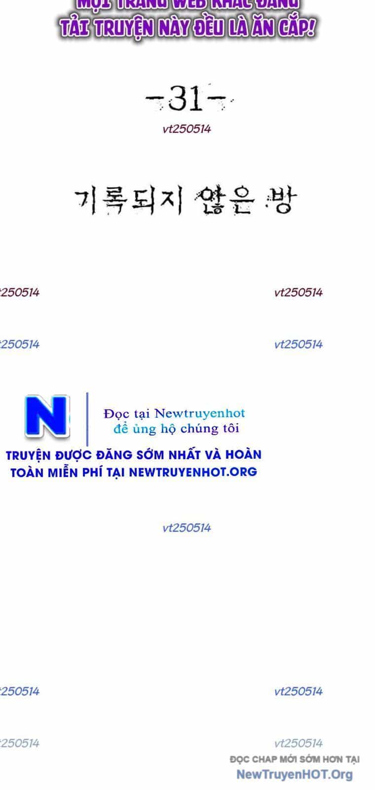 Chớ Bước Vào Nhà Hoang - Chương 31 - ảnh 72