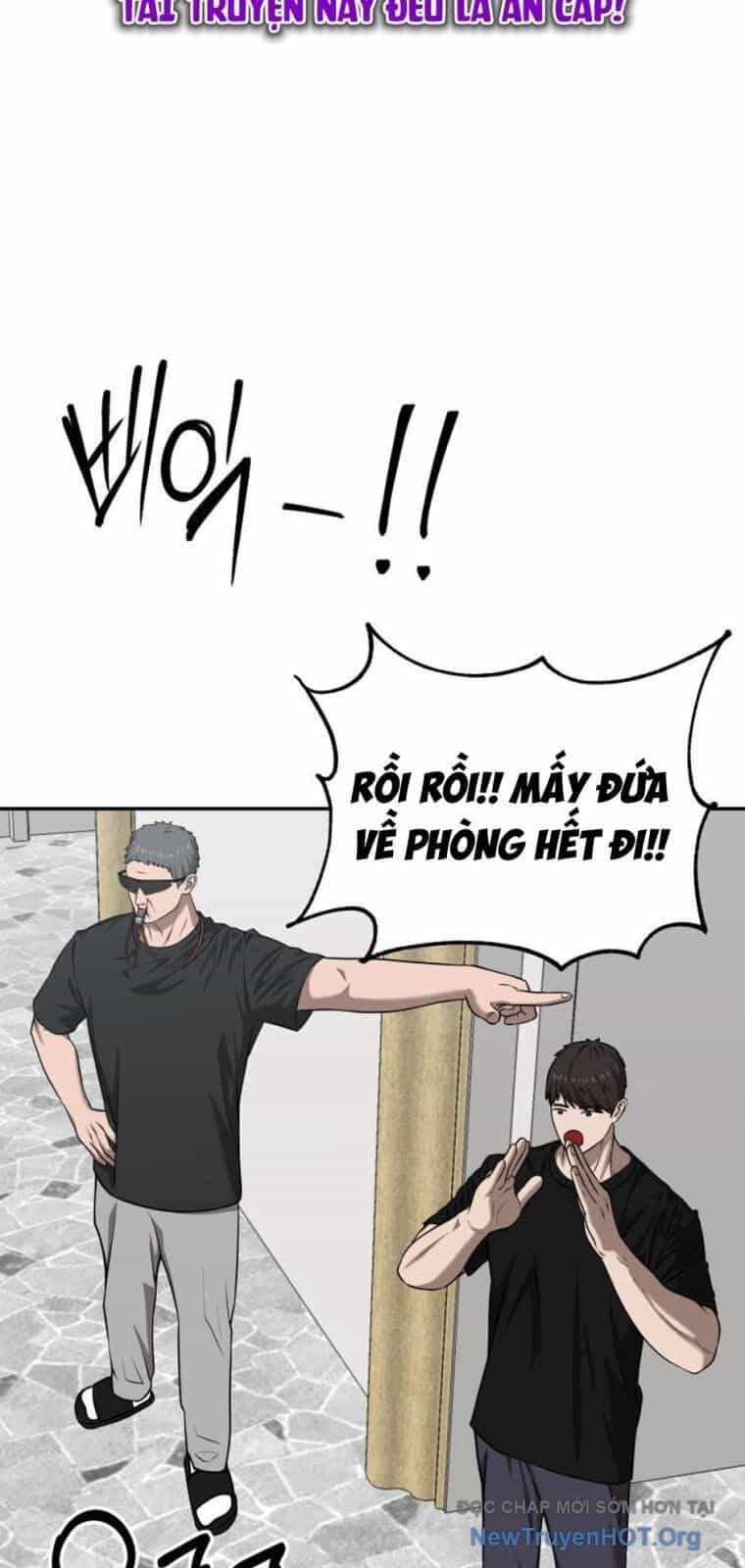 Chớ Bước Vào Nhà Hoang - Chương 32 - ảnh 12