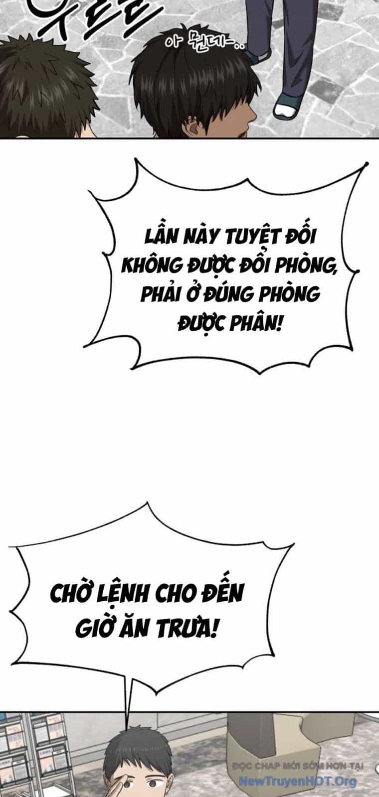 Chớ Bước Vào Nhà Hoang - Chương 32 - ảnh 13