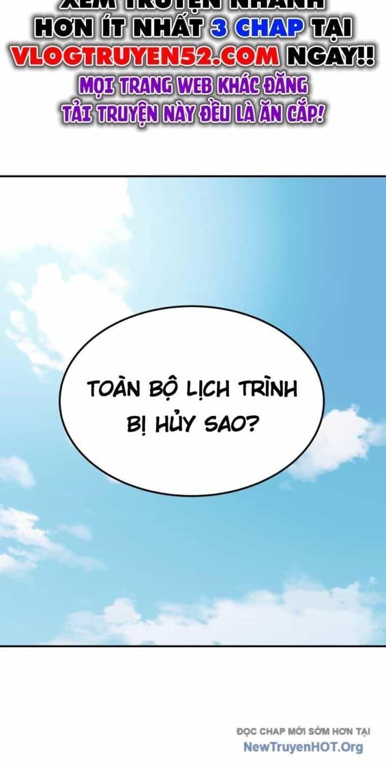 Chớ Bước Vào Nhà Hoang - Chương 32 - ảnh 2