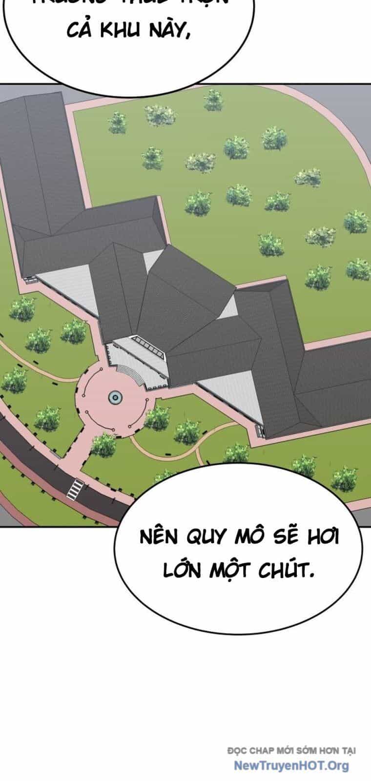 Chớ Bước Vào Nhà Hoang - Chương 32 - ảnh 33