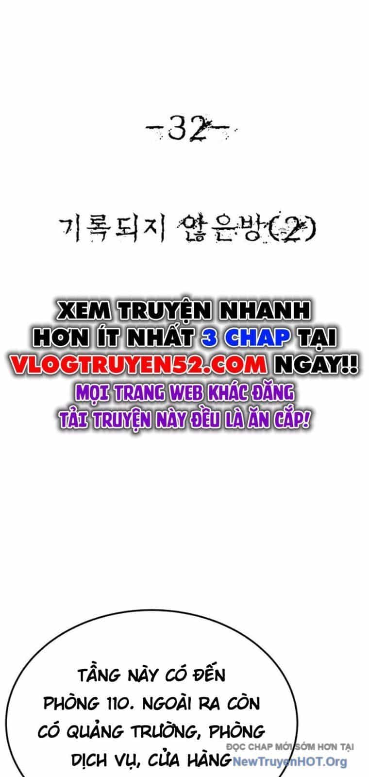 Chớ Bước Vào Nhà Hoang - Chương 32 - ảnh 40