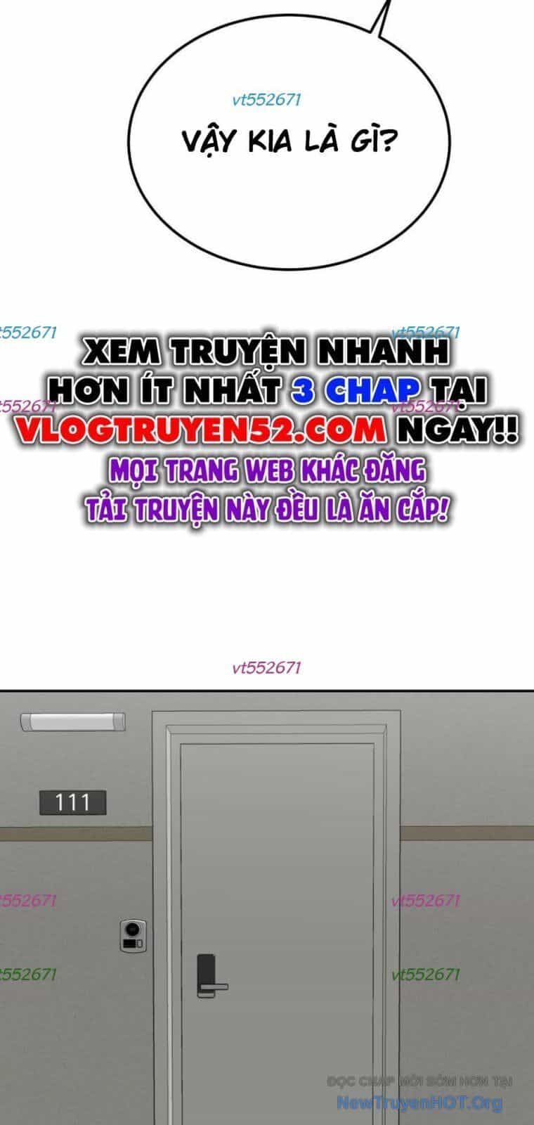Chớ Bước Vào Nhà Hoang - Chương 32 - ảnh 44