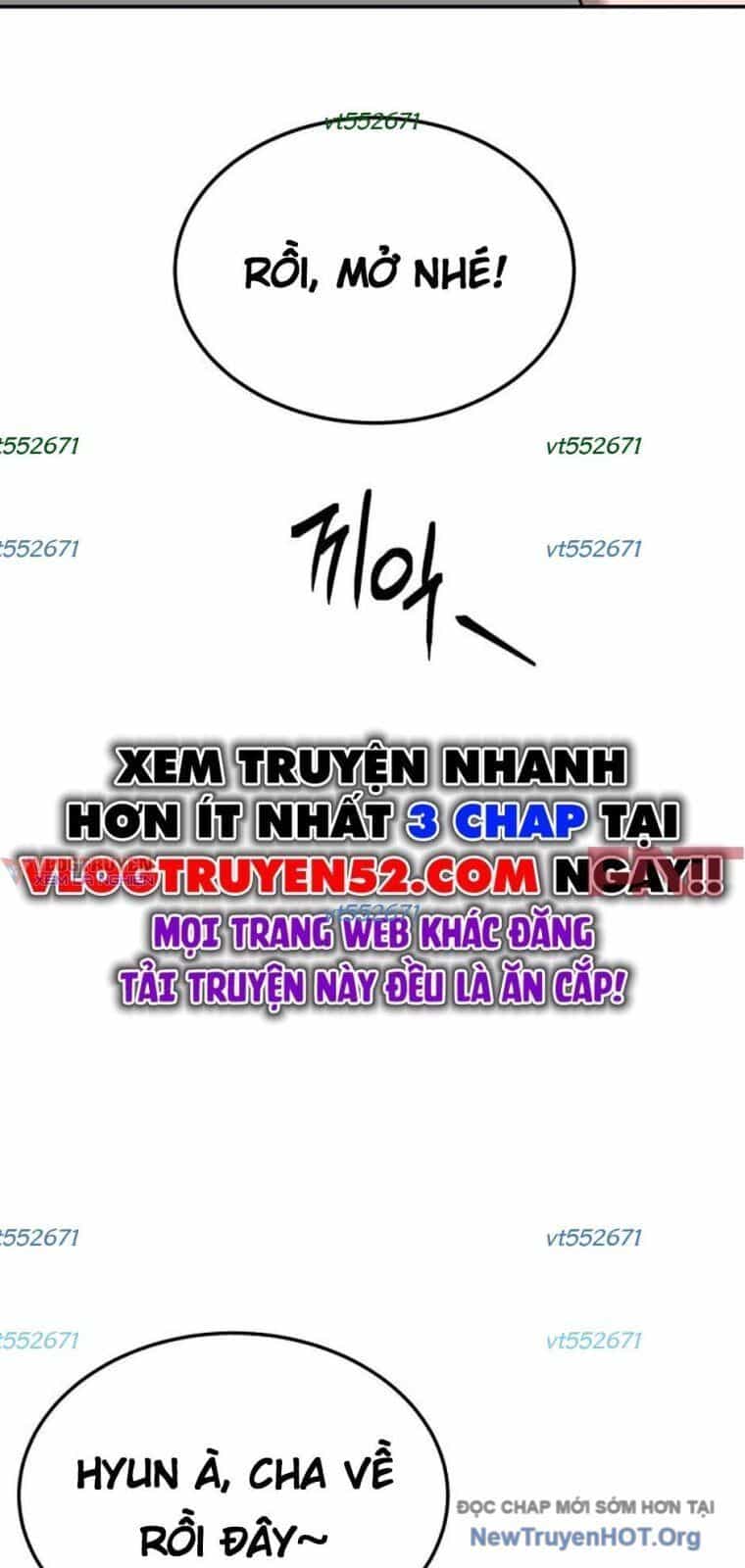 Chớ Bước Vào Nhà Hoang - Chương 32 - ảnh 48