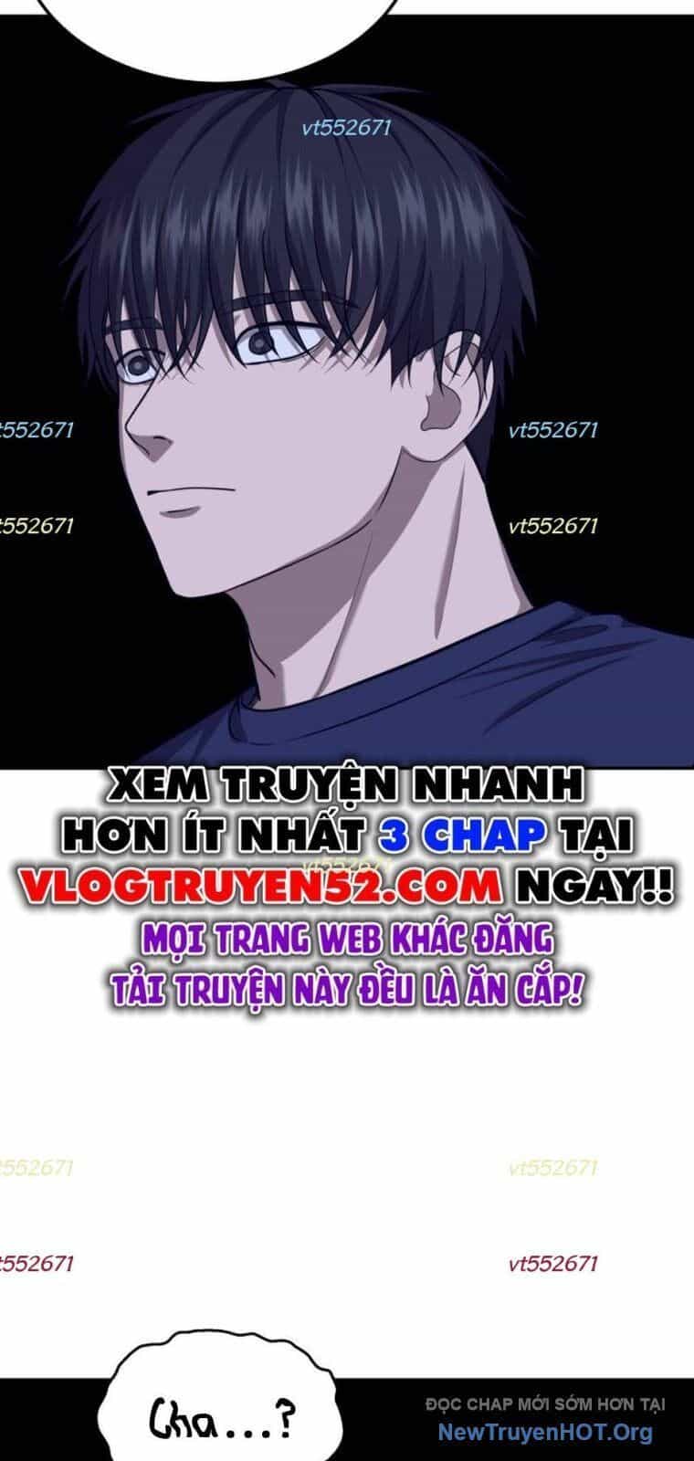 Chớ Bước Vào Nhà Hoang - Chương 32 - ảnh 49