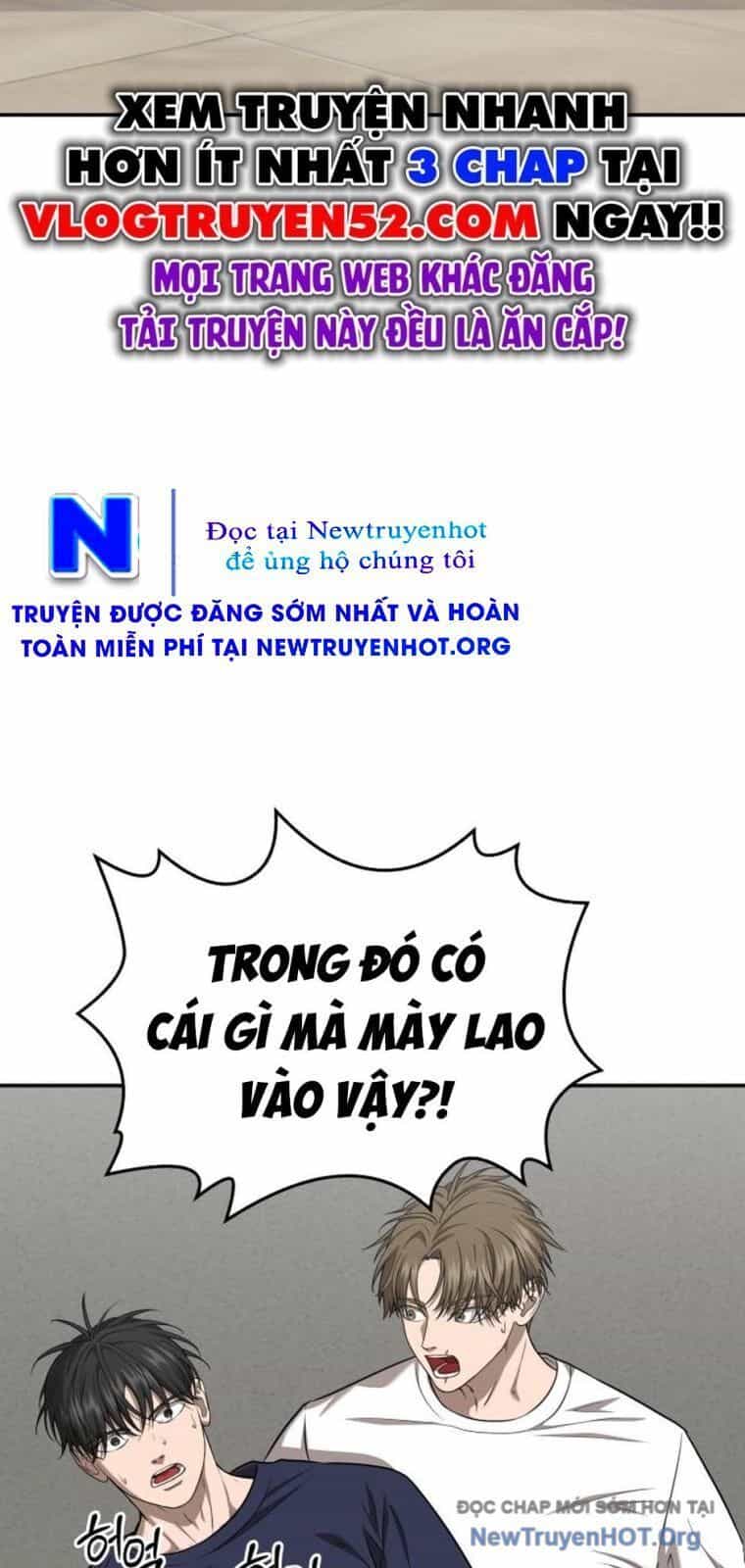 Chớ Bước Vào Nhà Hoang - Chương 32 - ảnh 55