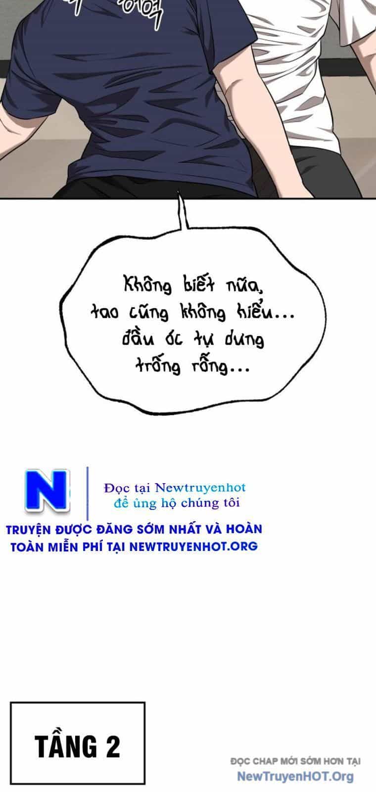 Chớ Bước Vào Nhà Hoang - Chương 32 - ảnh 56