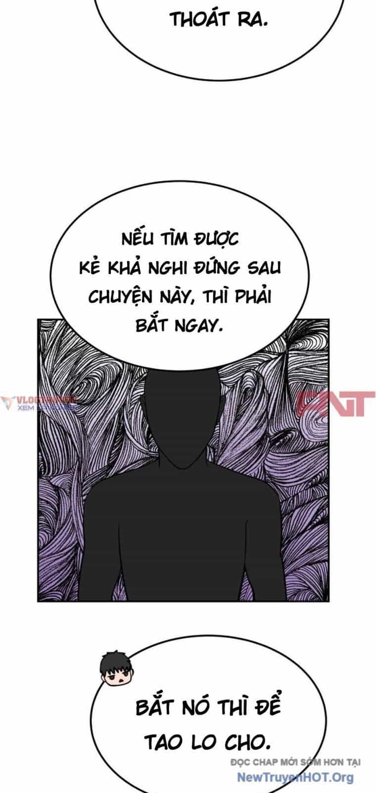 Chớ Bước Vào Nhà Hoang - Chương 32 - ảnh 59