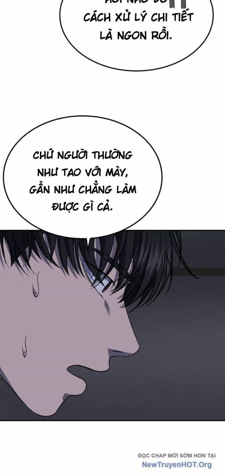 Chớ Bước Vào Nhà Hoang - Chương 32 - ảnh 62